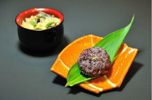 Hakuba Onsen Ryokan Shirouma-So Eksteriør bilde